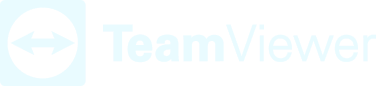 Team Viewer Logo
